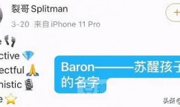 苏醒粉丝爆料视频网站,揭秘视频网站幕后故事