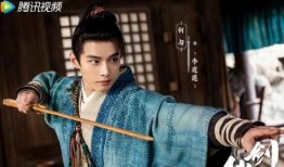 李逍遥首次爆料视频播放,揭秘幕后故事与成长历程