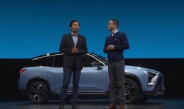 蔚来最新裁人爆料,揭秘新能源汽车巨头的人事调整真相”