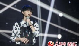 华晨宇爆料娱乐,娱乐圈背后的惊人真相！