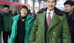 大衣哥爆料娱乐圈视频,大衣哥亲述幕后真相