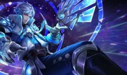 诸葛星元皮肤最新爆料